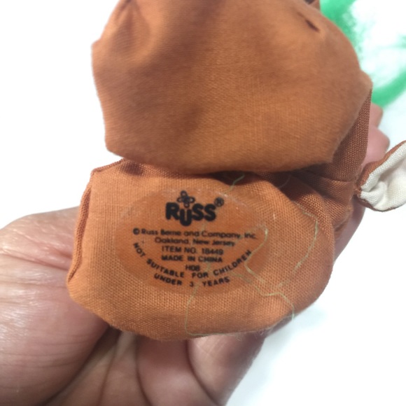 Troll - Picture 3 of 5